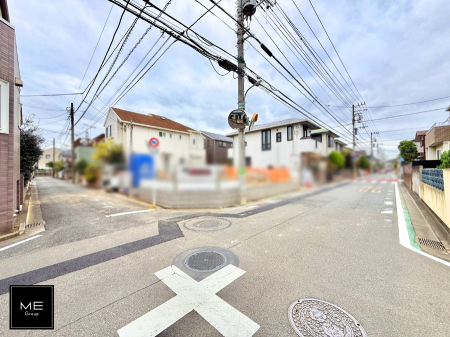 nOώʐ^ OρVZ܂AX̐Vi