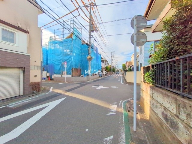 nOώʐ^ OρVZ܂AX̐Vi