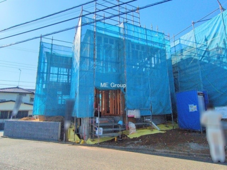 nOώʐ^ Oρ炵Lɂ[dlݔŉK