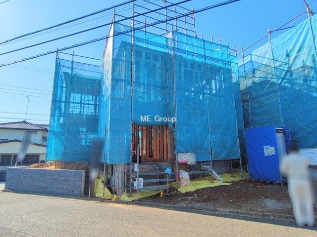 nOώʐ^ Oρ炵Lɂ[dlݔŉK