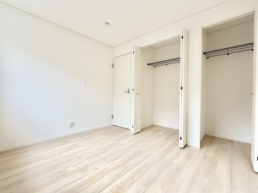 q d׋̃Xy[XɎgƂŁAW₷ÂȊ܂