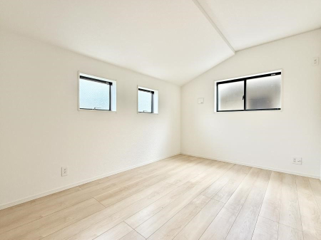 ̑ F̂ŉ₩ȎԂy߂܂