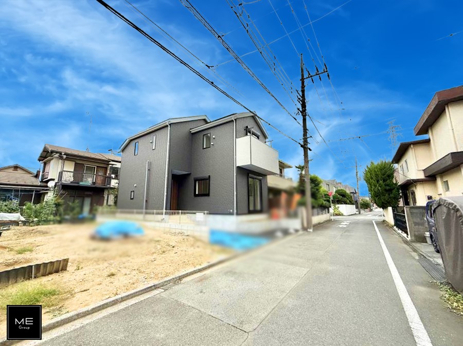 nOώʐ^ OρVZ܂AX̐Vi