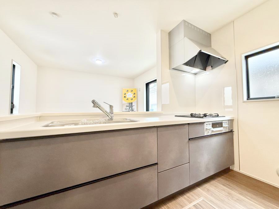 Lb` ŎpIASƂ߂Lb`fUC