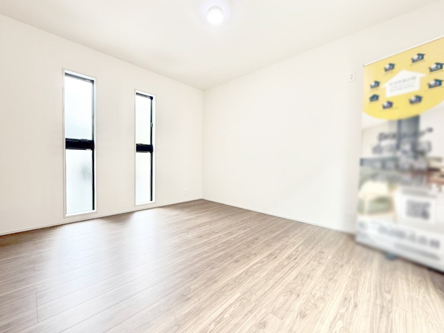 ̑ Ƒ̏Ί炪ӂA났̋