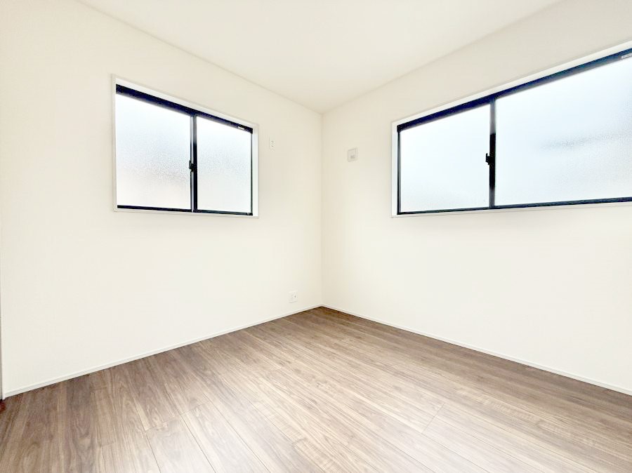 ̑ ÂȗmœǏɏWłꏊ