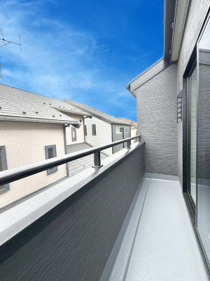 oRj[  Sn悢ƌA났̃oRj[