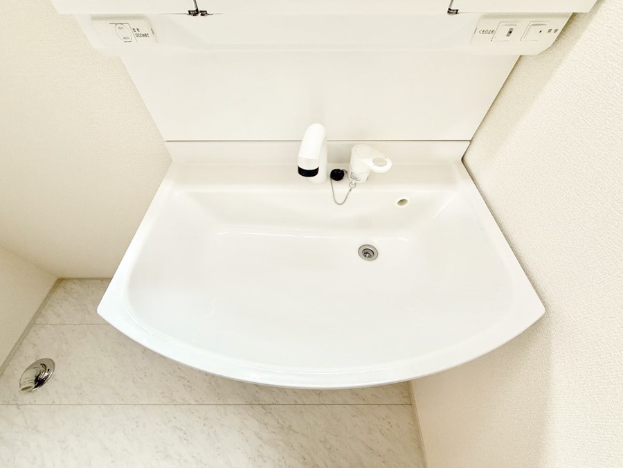 ̑ ݔ􂢂􂤎KɎg֗ȃV[