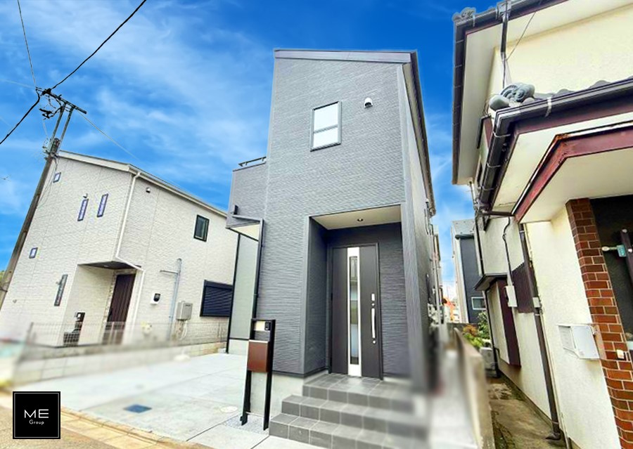 nOώʐ^ OρƑ݂ȂΊŉ߂AŜZ܂