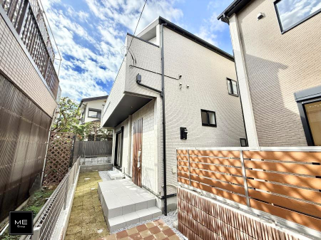 nOώʐ^ Oρ炵ʂ[ݔdlZ܂