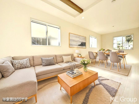 rO RƉb܂ASn悢ЂƂƂ