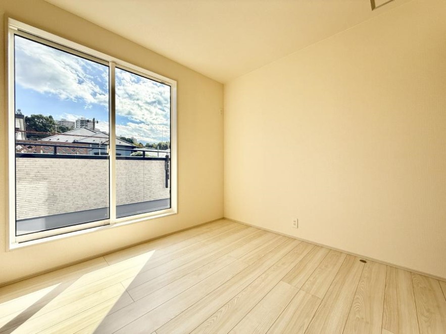 Q ̔zuʋC̗ǂ݌vŕ̋C炸AɐVNȋC܂