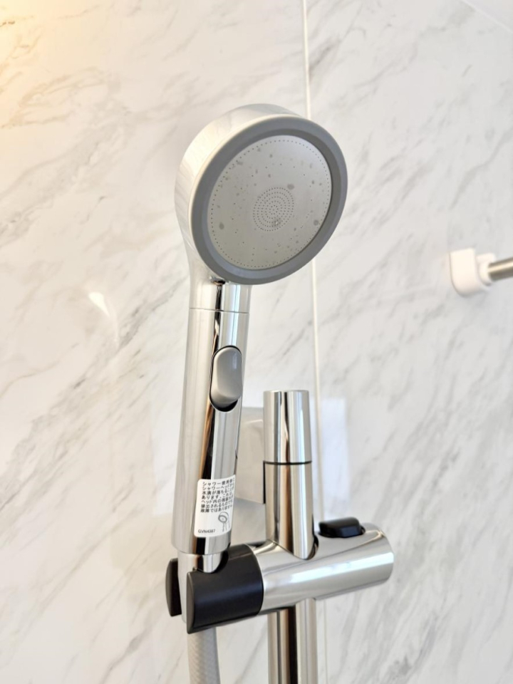 ̑ ݔ茳ŊȒPɎ~ł邽߁A̖ʌ炷Ƃł܂B