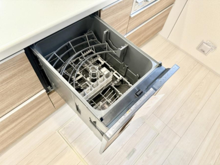 ̑ ݔԒZkłƎyɂȂ֗ȕKi