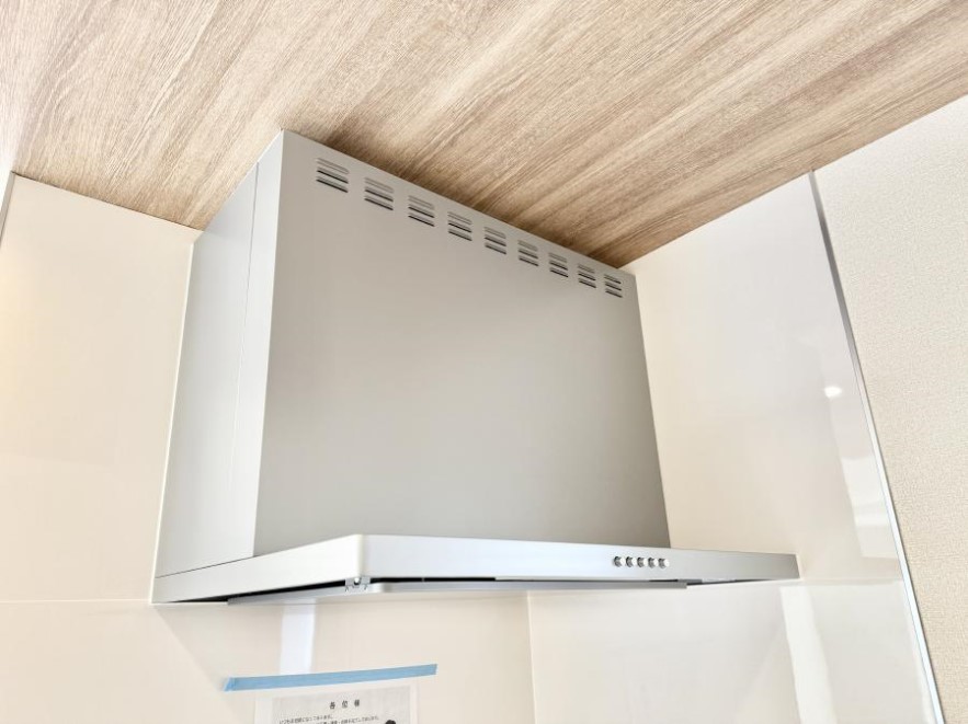 ̑ ݔ̏CCɗUAIɔrł܂B