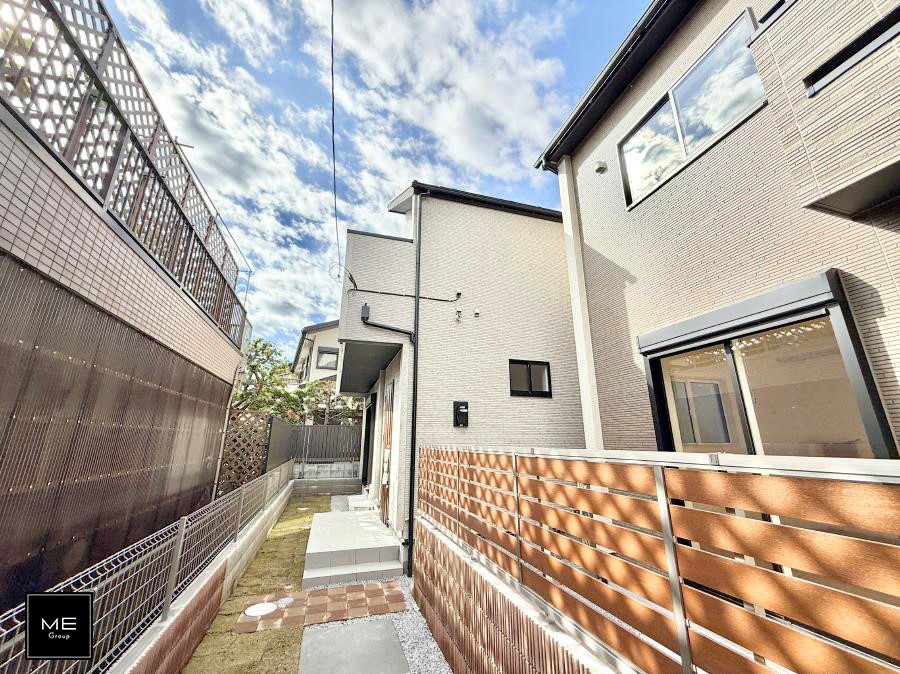 nOώʐ^ OρƑ݂ȂΊŉ߂AŜZ܂