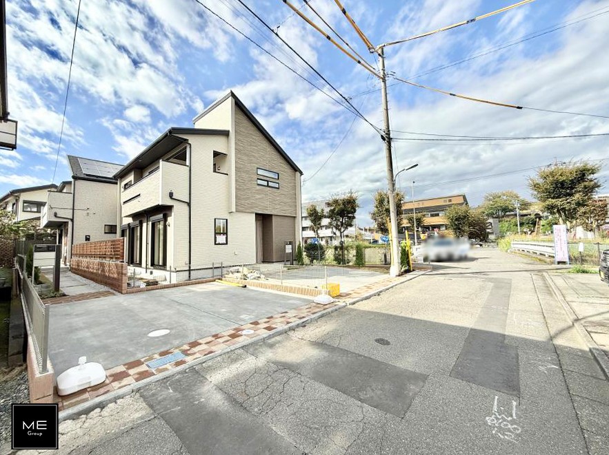 nOώʐ^ OρV̑ASn悢