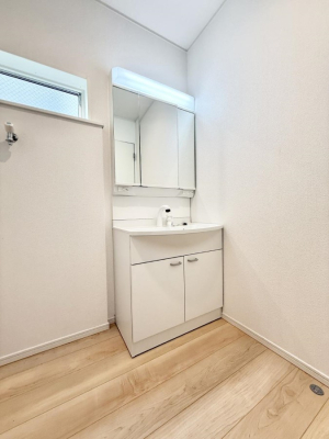 ���ʑ�E���ʏ� ���������̏������X���[�Y�ɂł���L���ł�