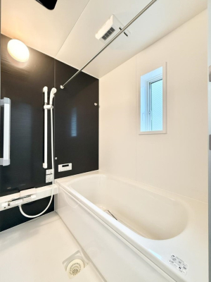 ���� �������Ƒ��݂�Ȃ��C�����悭�g����݌v�ł�