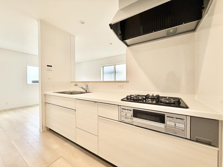 �L�b�`�� �������V���v���ŋ@�\�I�A�����g���₷���L�b�`��