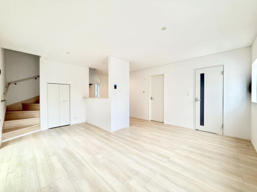 ���r���O �������S���������ꏊ�A�������߂����郊�r���O