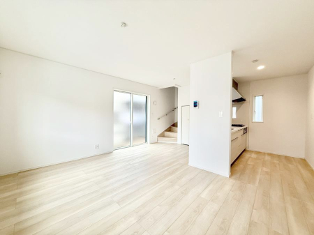 ���r���O �������V���v���������ґ�A��؂Ȑl�Ɖ߂����S���قǂ�����