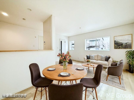 ���̑����� �������ӂƂ����u�ԂɍK����������A�S�n�悢�ꏊ