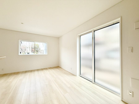 ���r���O ���������ƕ���������A�����b�N�X�ł�����