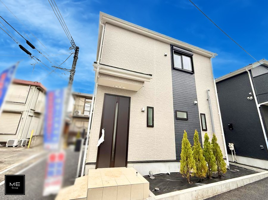 nOώʐ^ OρV̑ASn悢