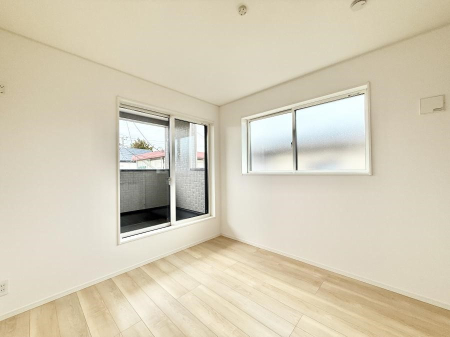 ���̑����� �������D��ŉ��₩�Ȏ��Ԃ��������