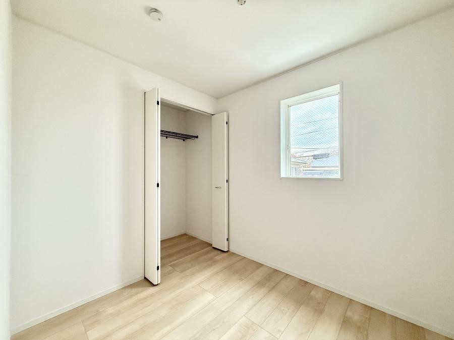 �q������ �������d����׋��̃X�y�[�X�Ɏg�����ƂŁA�W�����₷���Â��Ȋ��������܂�