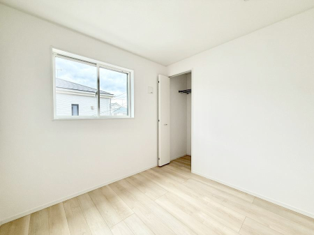 �Q�� ���������K�Ȋ��ŁA����̔����������