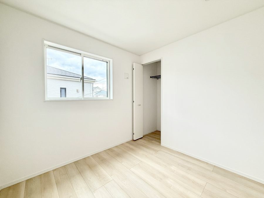 �Q�� ���������K�Ȋ��ŁA����̔����������