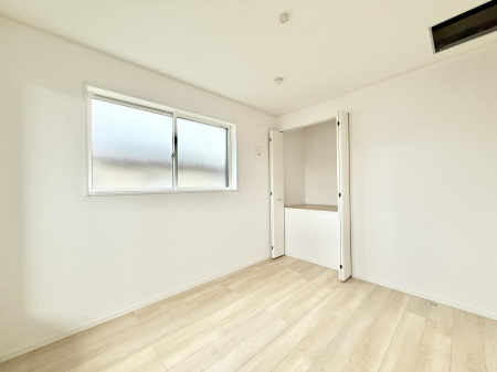 ���̑����� �����������������F�����̂������ŉ��₩�Ȏ��Ԃ��y���߂܂�