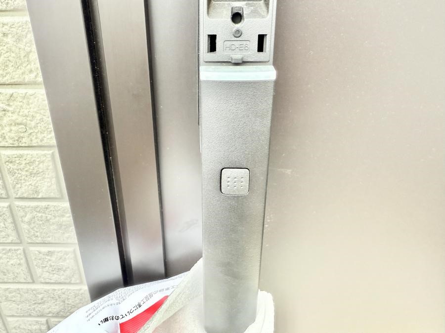 ���̑����� �ݔ����������o�����ɕ֗��ɑ���ł��ĉ��K