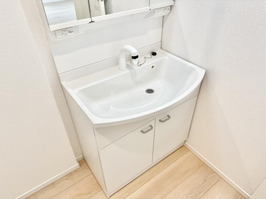 ���̑����� �ݔ�����􂢂���􂤎������K�Ɏg����֗��ȃV�����[