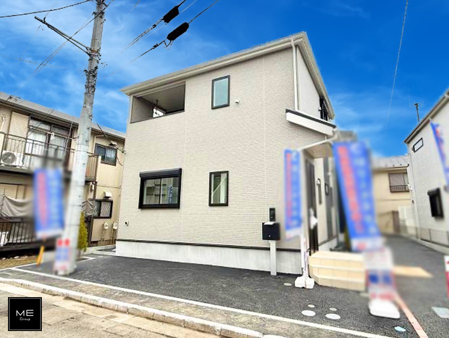 ӊ wZ 272m ls쐣JwZ