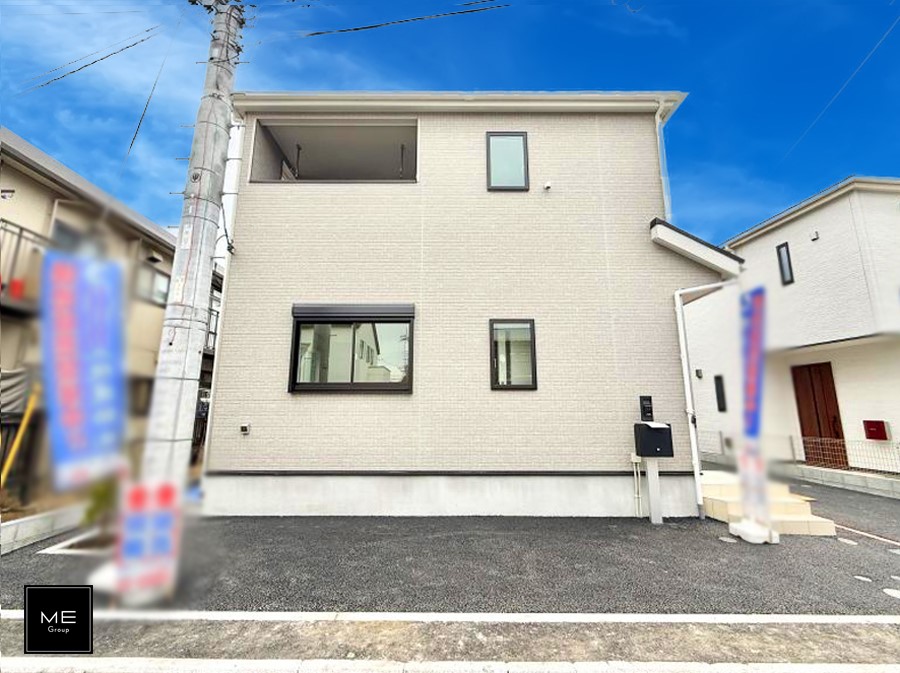 ӊ wZ 336m ls쐣JwZ