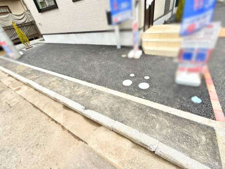 ӊ ctEۈ牀 1000m ֓ct