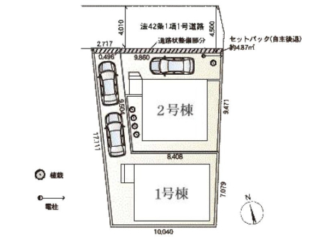 ӊ X[p[ 1375m F vaX