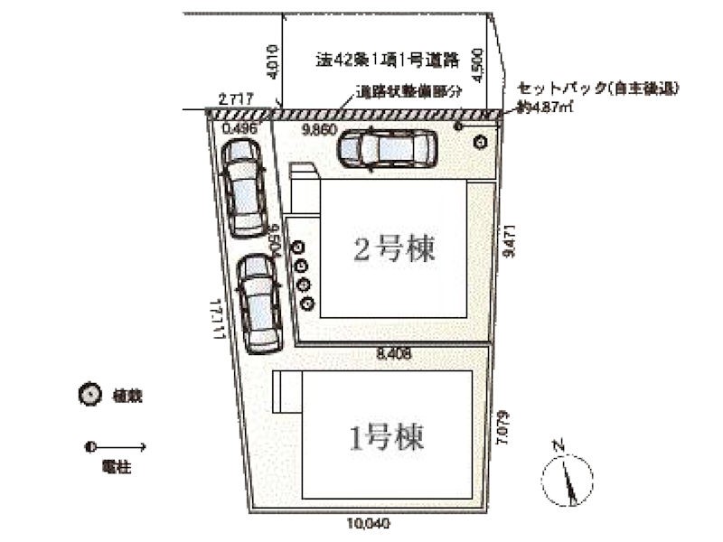 ӊ X[p[ 1375m F vaX