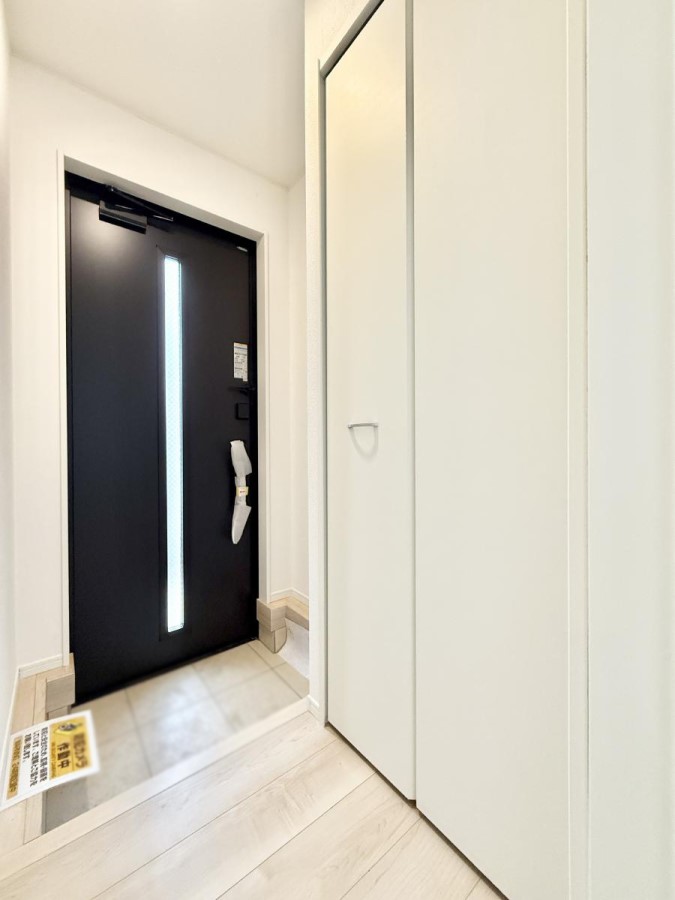 ���� ������ ��������n�܂����A�������萮��������