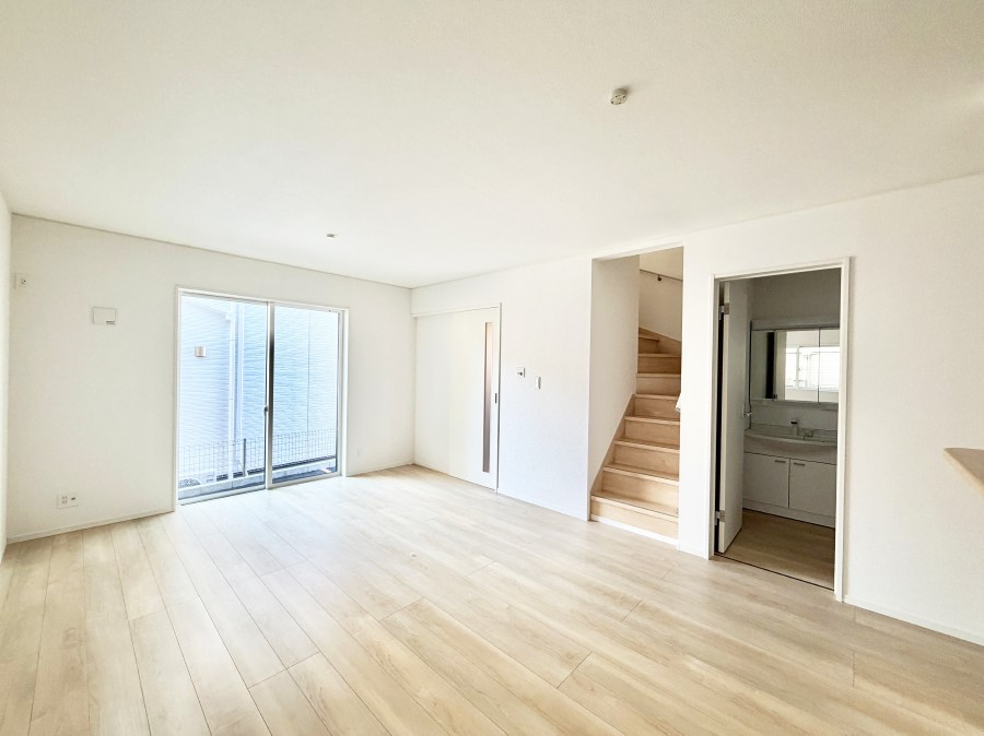 ̑ ӂƂuԂɍKASn悢ꏊ