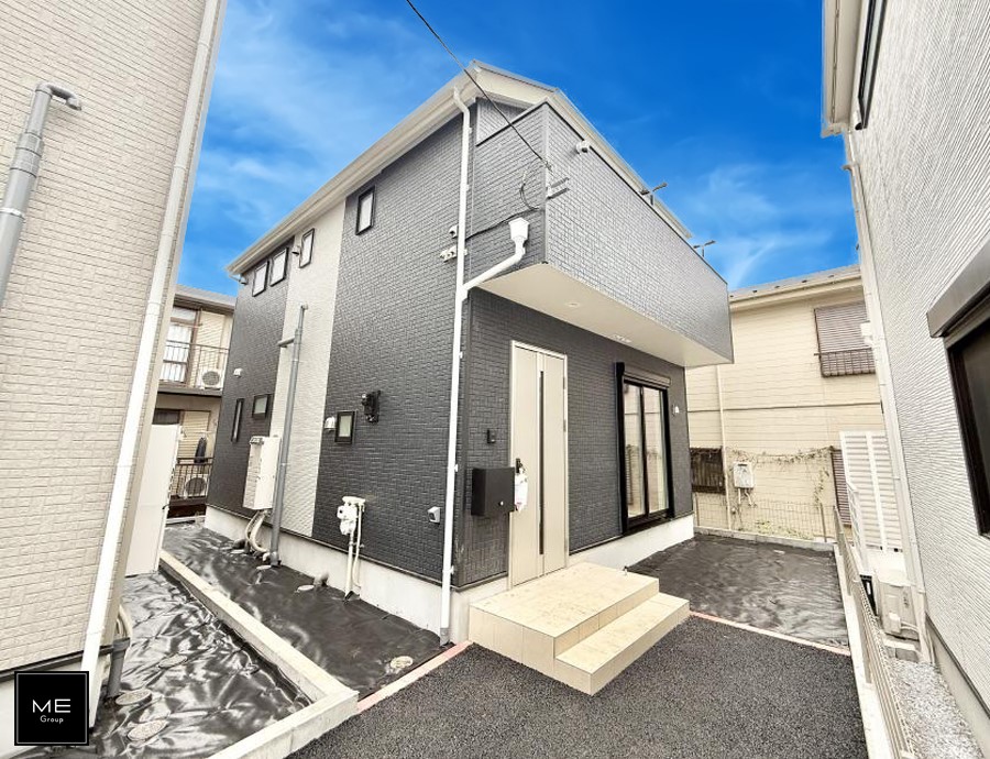 nOώʐ^ Oρ炵Lɂ[dlݔŉK