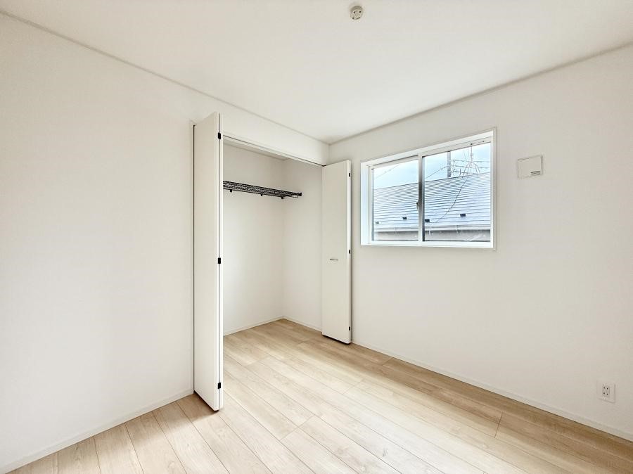 q d׋̃Xy[XɎgƂŁAW₷ÂȊ܂