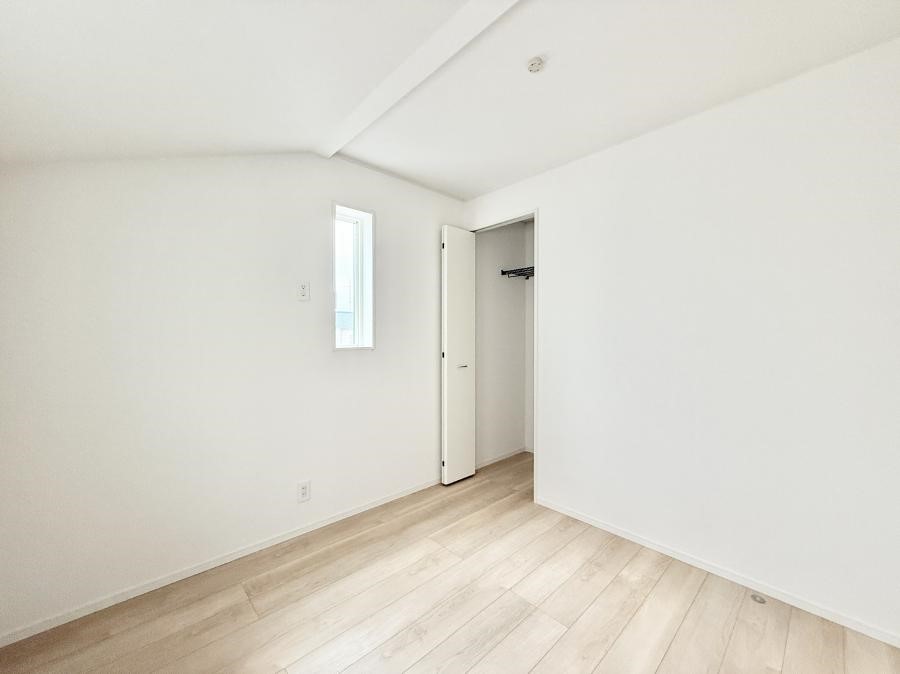 ̑ F̂ŉ₩ȎԂy߂܂