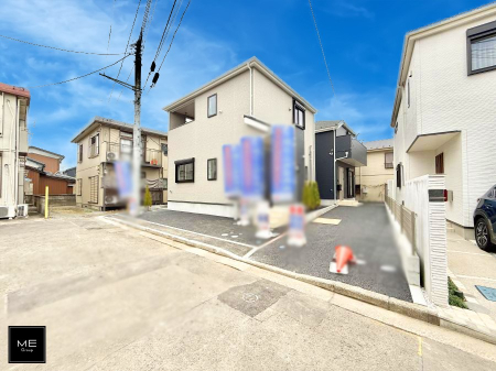 nOώʐ^ OρVZ܂AX̐Vi