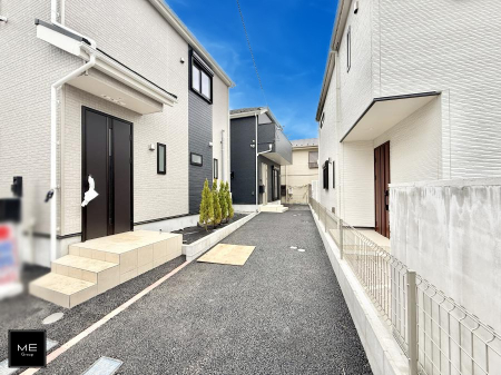 nOώʐ^ Oρ炵Lɂ[dlݔŉK