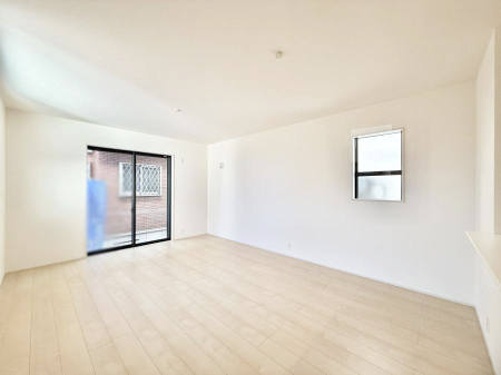 rO RƉb܂ASn悢ЂƂƂ