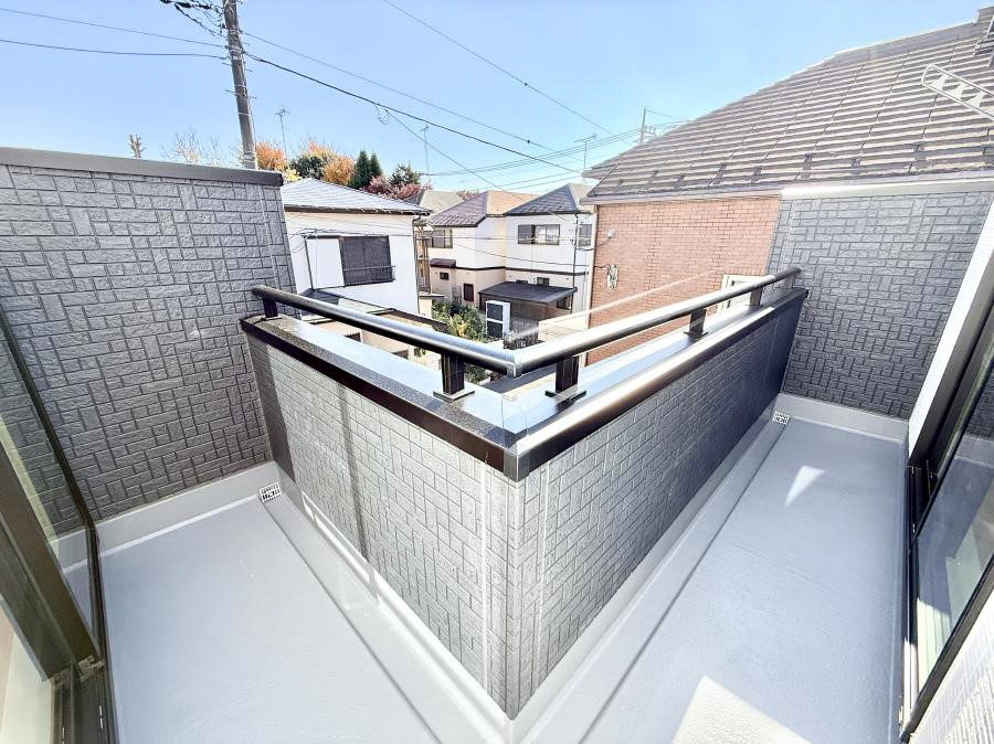 oRj[  ̃R[q[̐yށȀꏊ